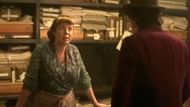Still from Wonka (Image via Warner Bros.)